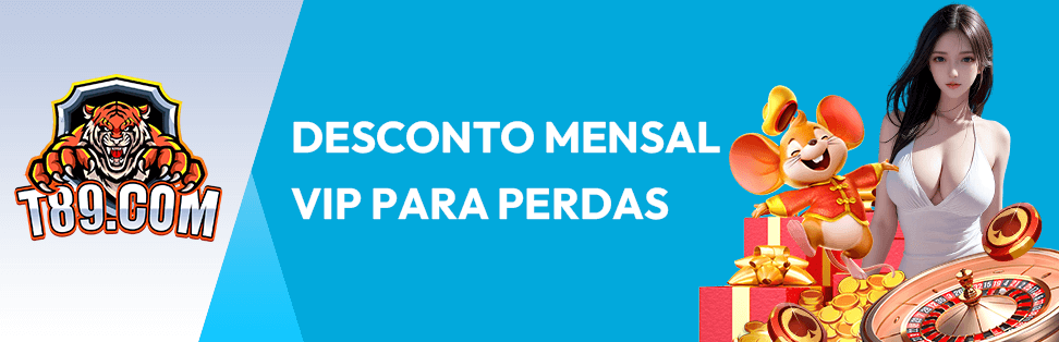 caixa econômica aposta na mega